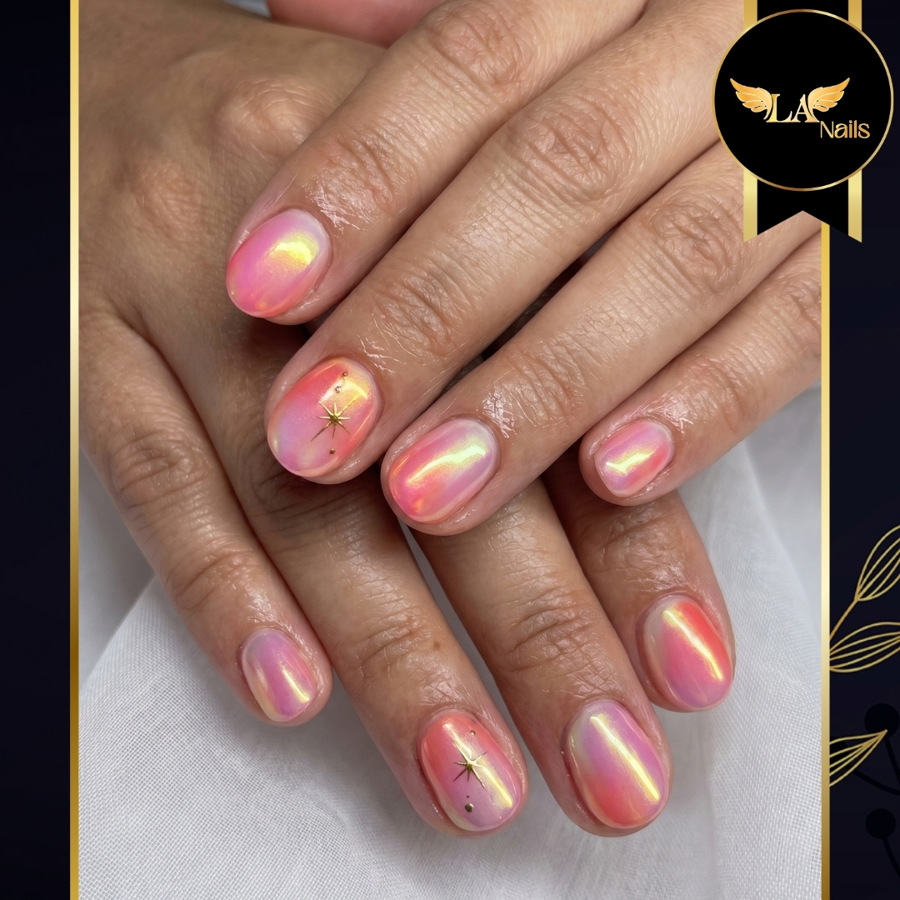 la nails 020626 (3)